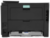 HP LaserJet Pro 400 Printer M401dw