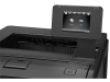 HP LaserJet Pro 400 Printer M401dw