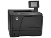 HP LaserJet Pro 400 Printer M401dw