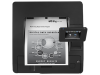 HP LaserJet Pro 400 Printer M401dw