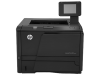 HP LaserJet Pro 400 Printer M401dw