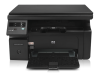 HP LaserJet Pro M1132 Multifunction Printer