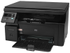 HP LaserJet Pro M1132 Multifunction Printer