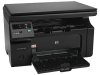 HP LaserJet Pro M1132 Multifunction Printer