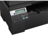 HP LaserJet Pro M1217nfw Multifunction Printer