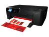 HP Deskjet Ink Advantage 3525 e-All-in One Printer