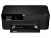 HP Deskjet Ink Advantage 3525 e-All-in One Printer