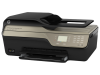 HP Deskjet Ink Advantage 4615 All-in-One Printer