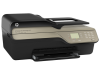 HP Deskjet Ink Advantage 4615 All-in-One Printer