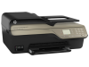 HP Deskjet Ink Advantage 4625 e-All-in-One Printer