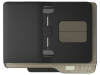 HP Deskjet Ink Advantage 4625 e-All-in-One Printer