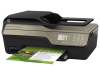 HP Deskjet Ink Advantage 4625 e-All-in-One Printer