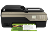 HP Deskjet Ink Advantage 4625 e-All-in-One Printer