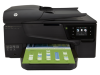 HP Officejet 6700 Premium e-All-in-One Printer