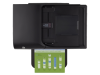 HP Officejet 6700 Premium e-All-in-One Printer