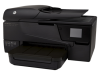 HP Officejet 6700 Premium e-All-in-One Printer