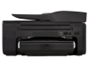 HP Officejet 6700 Premium e-All-in-One Printer