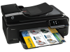 HP Officejet 7500A Wide Format e-All-in-One Printer