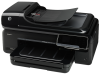 HP Officejet 7500A Wide Format e-All-in-One Printer