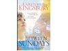 Karen Kingsbury - Between Sundays