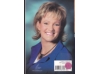Karen Kingsbury - Between Sundays