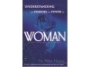 Dr Myles Munroe - Understanding The Purpose And Power Of Woman