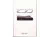Larry Vaughn - The Bible Believers Handbook