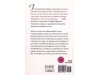 Larry Vaughn - The Bible Believers Handbook