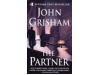 John Grisham - The Partner