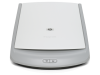 HP Scanjet G2410 Flatbed Scanner