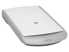 HP Scanjet G2410 Flatbed Scanner