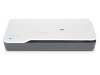 HP Scanjet G3110 Photo Scanner
