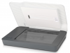 HP Scanjet G3110 Photo Scanner