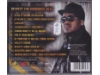 Heavy - K Drumboss
