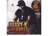 Heavy - K Drumboss