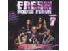 DJ Fresh House Flava - Volume 7
