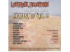 Lovemore Majaivana - Best of Volume 3