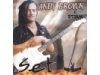 Andy Brown - Set
