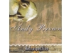 Andy Brown - Retrospective
