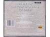 The Hits Of The Four Brothers Volume 2