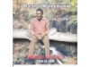 Marshal Munhumumwe - Greatest Hits Vol 2