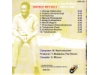 Marshal Munhumumwe - Greatest Hits Vol 2