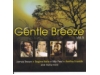 Gentle Breeze - Vol.5
