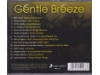 Gentle Breeze - Vol.5