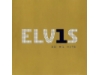 Elvis Presley - 30 Number 1 Hits