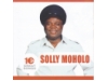 Solly Moholo - 10 Great Songs