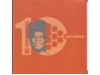 Solly Moholo - 10 Great Songs