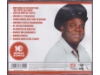 Solly Moholo - 10 Great Songs