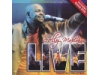 Solly Mahlangu - Mwamba Mwamba Cd and DVD