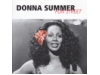 Donna Summer - Fun Street
